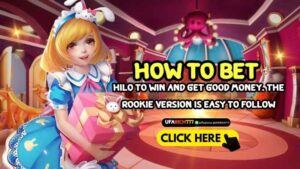 How to bet Hilo to win